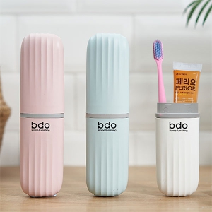 ���� ��Ŭ��Ƽ �޴�� ġ��ĩ�ּ�Ʈ