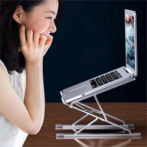 N8 �˷�̴� �޴�� ��Ʈ�Ϲ�ħ��