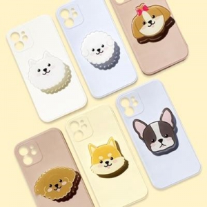 ���� ��ũ�� ��� ���޶�Ͼ� ������ ���� ����Ʈ��