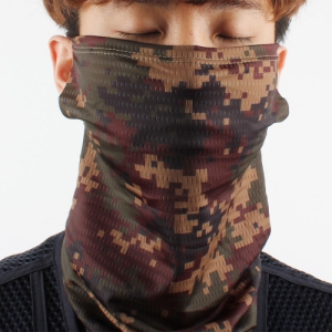 ������ �Ͱ��� �𸶽�ũ