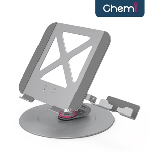 �ɹ� HEA-TS30 ���� 360 ��Ż ���ٵ� ��ġ��(�ִ�17��ġ)