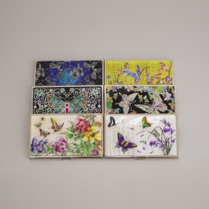 �ڰ��������̽�-����