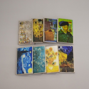 �ڰ��������̽�-��ȭ