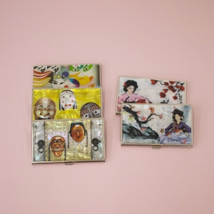 �ڰ��������̽�-����