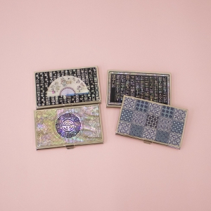 �ڰ��������̽�-����3