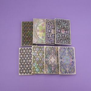 �ڰ��������̽�-����