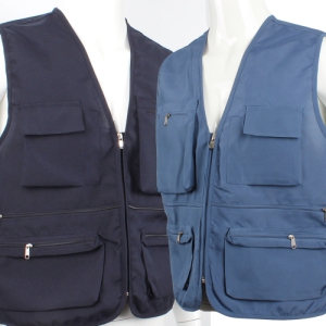 ���� �Ϲ� ��������