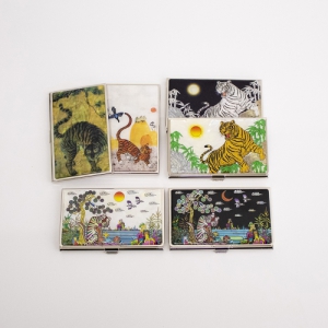 �ڰ��������̽�-ȣ����