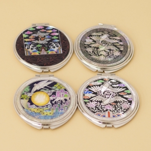 �������� �޴�� �̴� �ڰ��հſ�-A