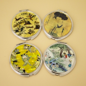 �������� �޴�� �̴� �ڰ��հſ�-C