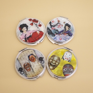 �������� �޴�� �̴� �ڰ��հſ�-D