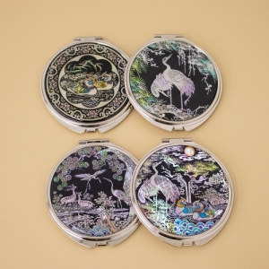 �������� �޴�� �̴� �ڰ��հſ�-E