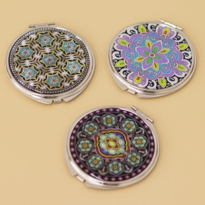 �������� �޴�� �̴� �ڰ��հſ�-G