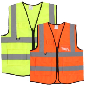 ���� �������� ������