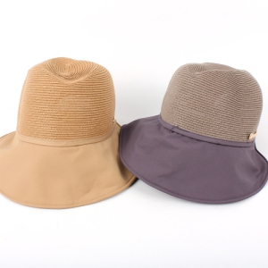 �м� �ڿܼ����ܸ���