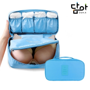 ��� ����� �ӿ��Ŀ�ġ