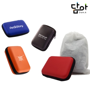 ��� ����Ʈ ����� �޴�� ��Ƽ �̴� ���̺� �Ŀ�ġ (140*40*100mm)