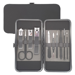 �����̾� ��Ʈ�׷��� 10�� �������