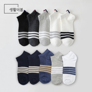 ��Ȱ���� �������  ������ �ܸ� �߸� ����Ŀ�� �縻 10�ӷ�