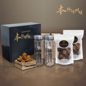 ������ ���츲 ������Ʈ �� 500g