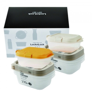 ���ض� ���ö� 3ȣ