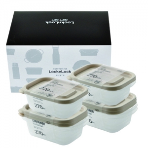 ���ض� ���ö� 4ȣ