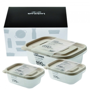 ���ض� ���ö� 5ȣ