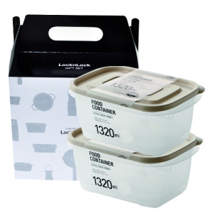 ���ض� ���ö� 8ȣ