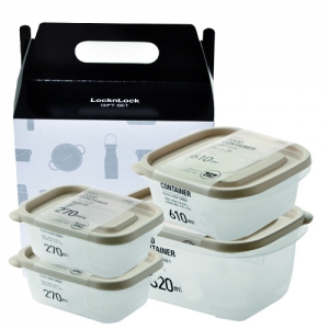 ���ض� ���ö� 11ȣ