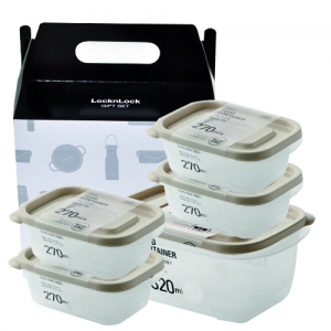 ���ض� ���ö� 13ȣ