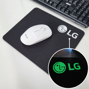 õ������ ��ũ �౤ ���콺�е� (220*190mm ��)