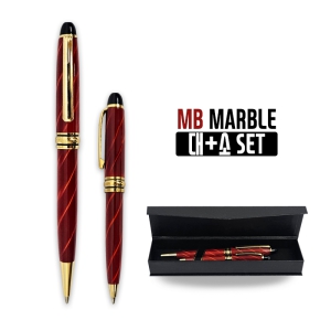 MB ���� ���� ����(��+��)��Ʈ