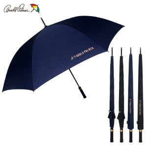 �Ƴ���ĸ� 75�ڵ�������ȭ�̹ٿ��� ���� (��ǳ���) N