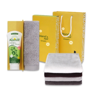 ī�� �ڵ�ũ��(Ŭ����),40���ڸ����ֹ����Ÿ�ü�Ʈ