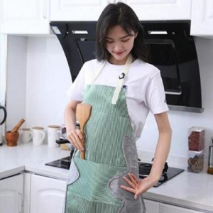 �����ġ�� �ڵ�Ÿ�� ����� ī�� �ٸ���Ÿ �Ĵ� �ֹ�