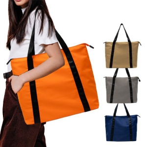 ���� ���� ���� �����