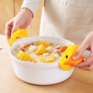 ���� �Ǹ��� �������� �ֹ����� 2P