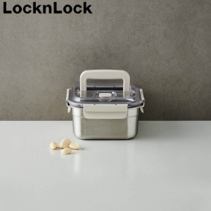 ���ض� 701b ������ ���ٱ�ġ�� 2.4L