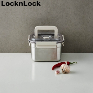 ���ض� 702B-�����½��ٱ�ġ�����簢-3L