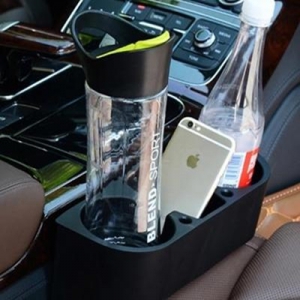 ������ ���̵� �� Ȧ�� ��ġ�� ��Ƽ 3P ����