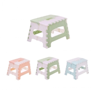 ���̽����� �޴���������� ���� ķ������