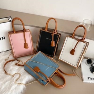 ���� ���� ŰƮ ���� �ڵ��� ���� �߱� ����� ����