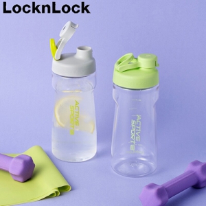 ���ض�_723 ��Ƽ�� ������ ���� 550ml