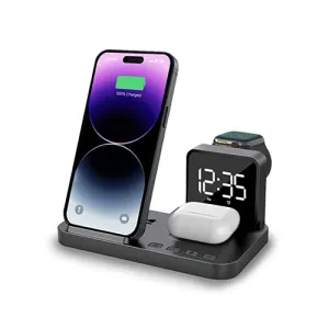 UM2 ���ӹ��������� UMWH4in1SAAP