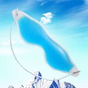 �ٿ뵵 �� �ÿ� �� ������ ���̽� �������� ���� �ȴ�