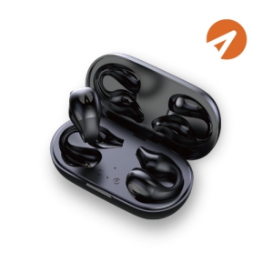 ���ͺ� �̾�Ŭ���� ������ �������� �̾��� ET-G90