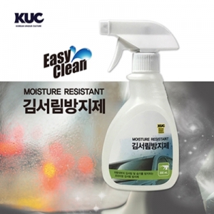 �輭�������� 300ML