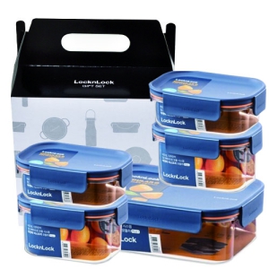 ���ض� NEW ������ �÷��� 12ȣ