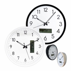 320 ���� ī���ٿµ� ���������ð�