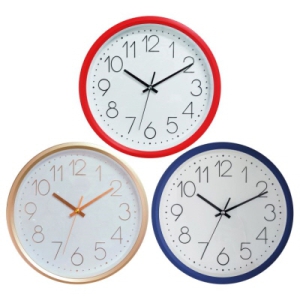 290 ���ü��ù��������ð�